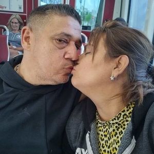 Meet your Posher, Evelyn